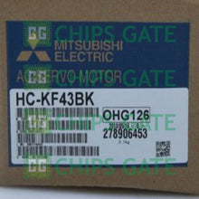 HCKF43BK