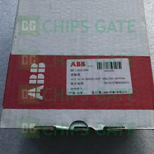 UA753000