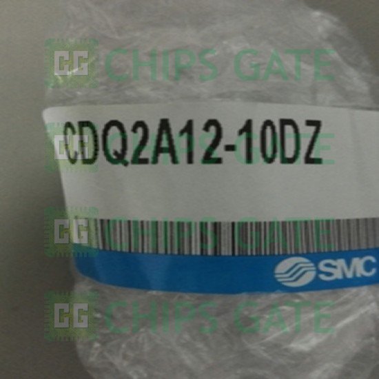 CDQ2A1210DZ