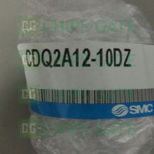 CDQ2A1210DZ