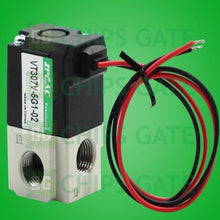 VT307V5G102