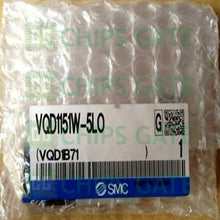 VQD1151W5LO
