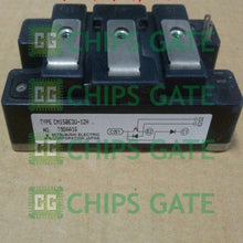 CM150E3U12H