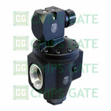 Norgren R18-C05-RNLG