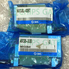 MXS830B