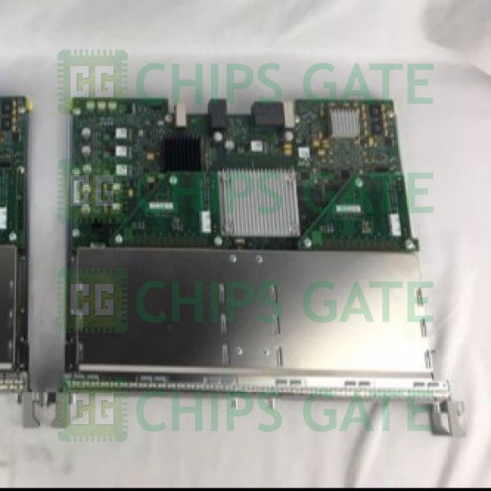 Cisco ASR1000-SIP10