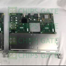 Cisco ASR1000-SIP10