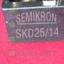 SKD2514