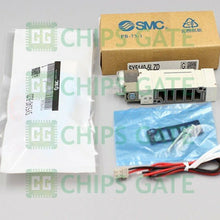 SY51405LZD