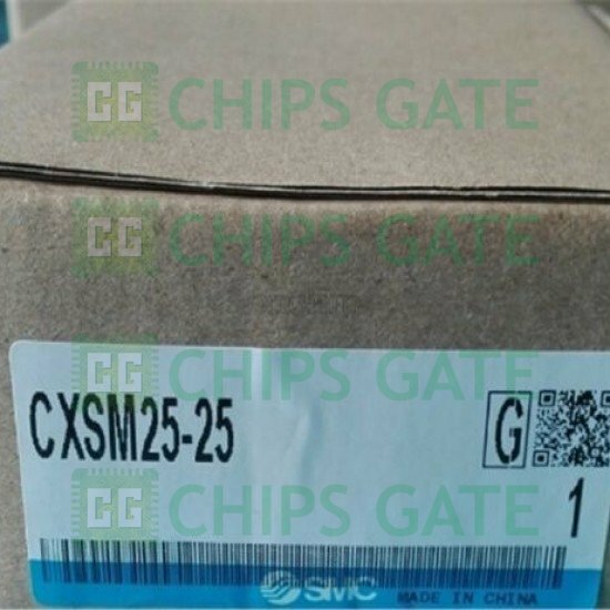 CXSM2525