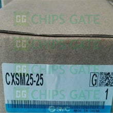 CXSM2525