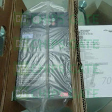 FRF740S160KCHT