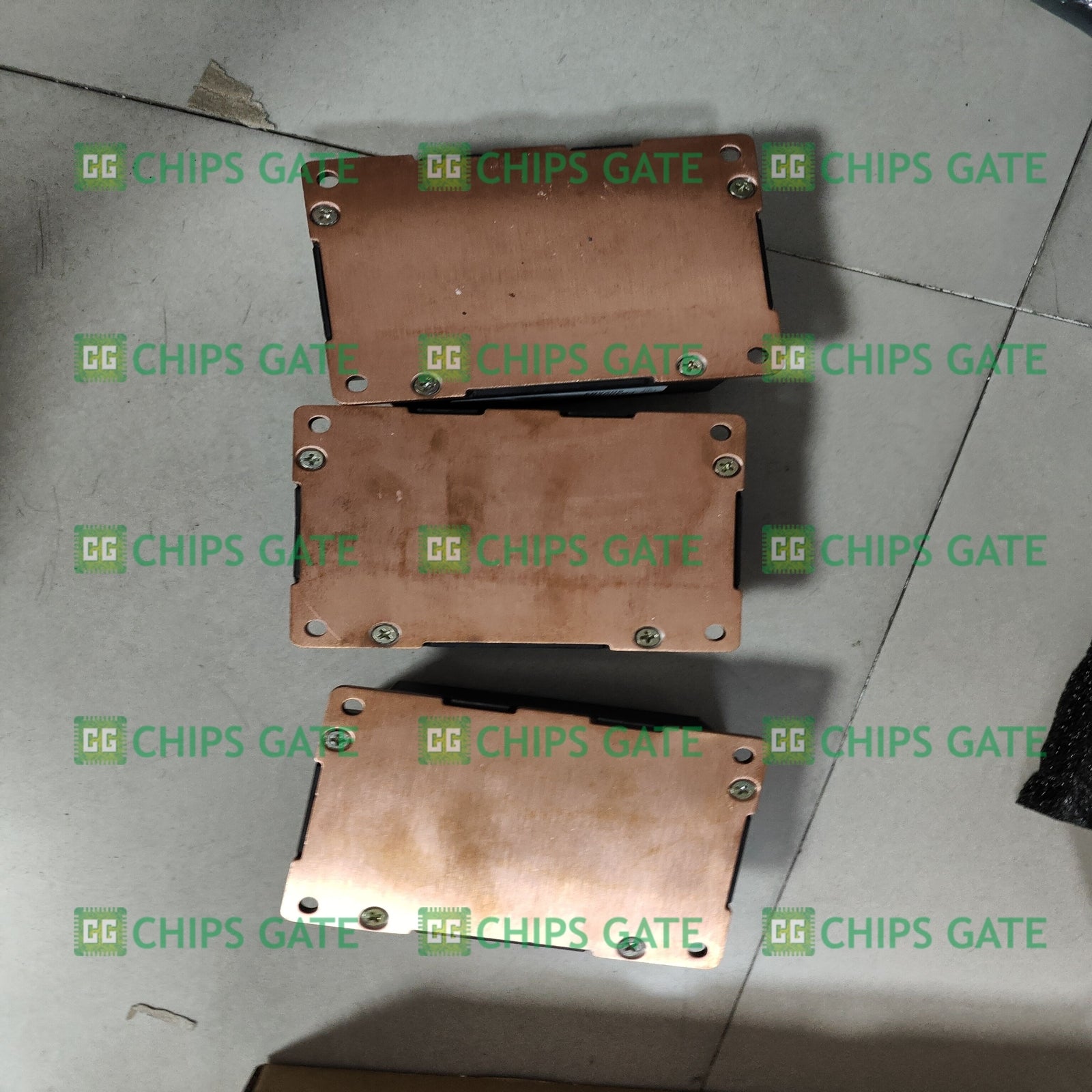 PM300CBS060