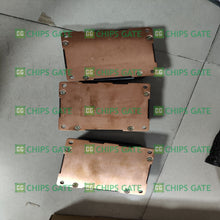 PM300CBS060