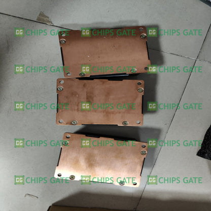 PM300CBS060