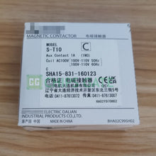 ST10