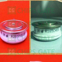 Westcode R185CH12