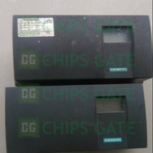 6DR50100NN010AA0
