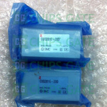 CDQ2B1620D