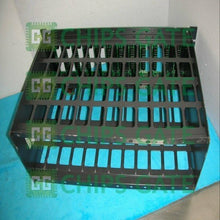 IEMMU01