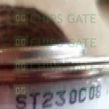 International Rectifier ST230C08