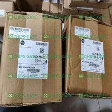 MPLB540KMJ72AA