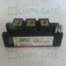 TM55RZM