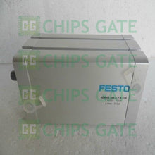 adn63100apas10