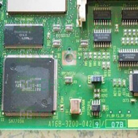 A16B32000429