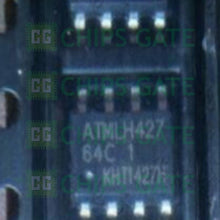 Atmel AT24C64CN-SH-T
