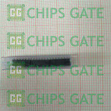 TLE62543G