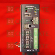 Vexta BXD30A-A