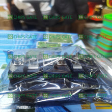 EVM31050
