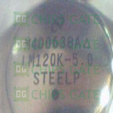 Nsc LM120K-5.0
