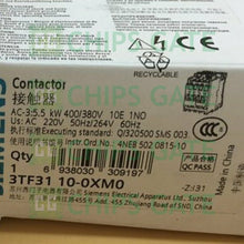 3TF31100XM0