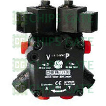 Suntec AE97C7396