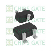 Nxp 2PC4617R+115