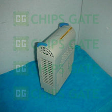 Westinghouse 1C31174G03