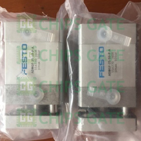 adngf2510pa