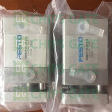adngf2510pa