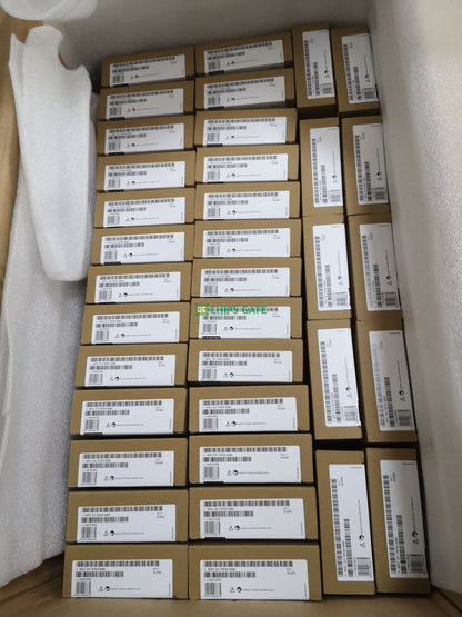 6ES73317KF020AB0