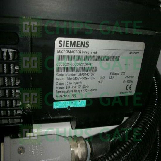 6SE96213DD50ZC89M41