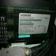 6SE96213DD50ZC89M41