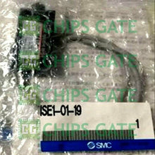 ISE10119
