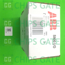 3BSE013210R1