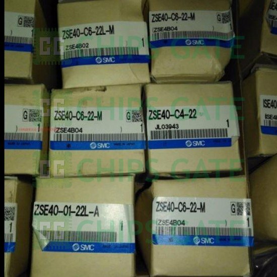 ZSE40C622M