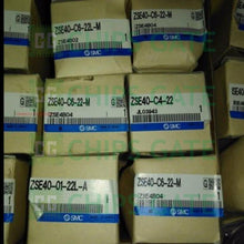 ZSE40C622M