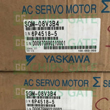SGM08V3B4
