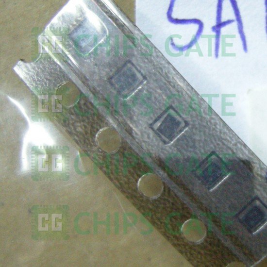 Murata Power SAFEA1G58FB0F00R14
