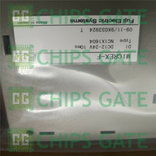 NC1X1604